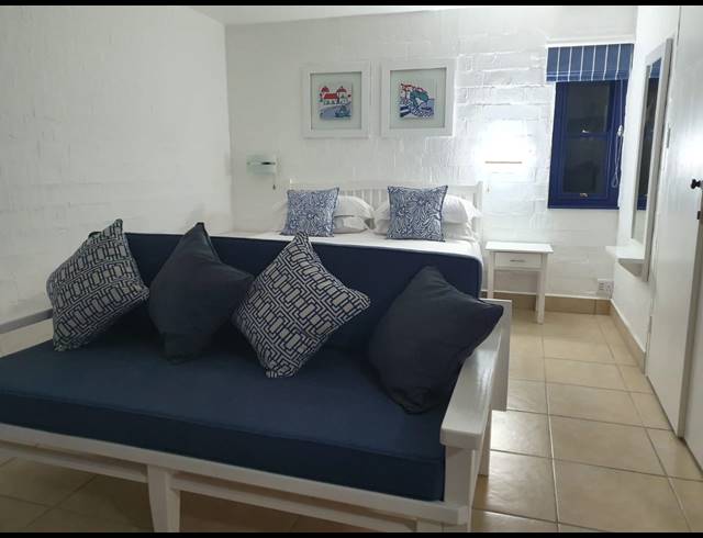 2 BEDROOM APARTMENT FOR SALE IN MYKONOS